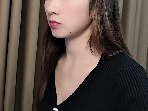 lvy-002 online show from 11.11.25