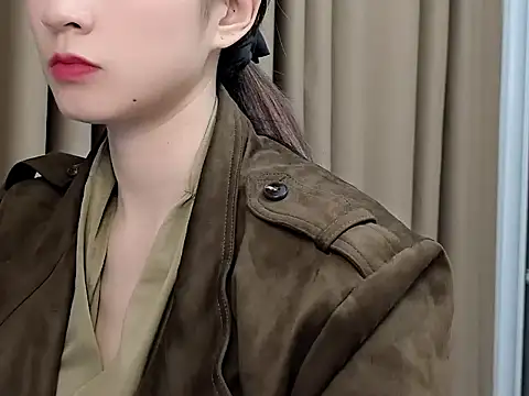 lvy-002 online show from 11.12.25