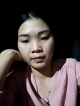 Lovebaby-love online show from 11.01.25