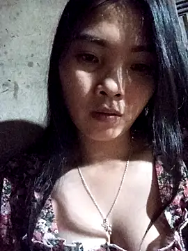 Lovebaby-love online show from 11.02.25