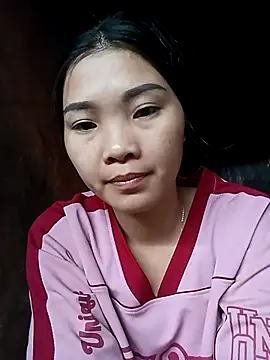 Lovebaby-love online show from 11.04.25