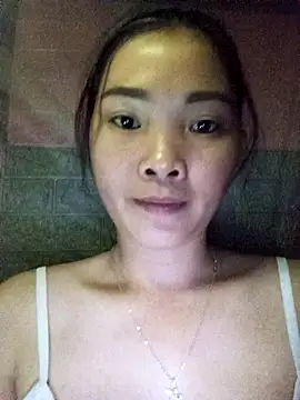 Lovebaby-love online show from 11.04.25