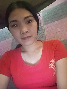 Lovebaby-love online show from 11.11.25