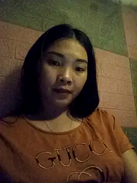 Lovebaby-love online show from 11.14.25