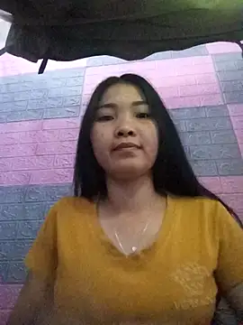 Lovebaby-love online show from 11.24.25