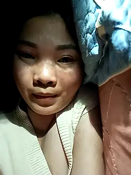 Lovebaby-love online show from 12.19.25