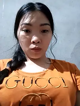 Lovebaby-love online show from 02.03.26