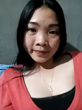 Lovebaby-love online show from 02.07.26