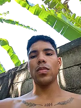 Snapshot of Alex_Sweeting chatting on 10.29.25 Alex Sweeting online show from 10.29.25