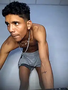 Snapshot of Alex_Sweeting chatting on 11.03.25 Alex Sweeting online show from 11.03.25