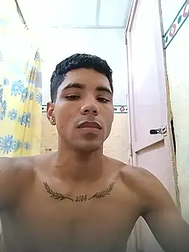 Snapshot of Alex_Sweeting chatting on 11.03.25 Alex Sweeting online show from 11.03.25