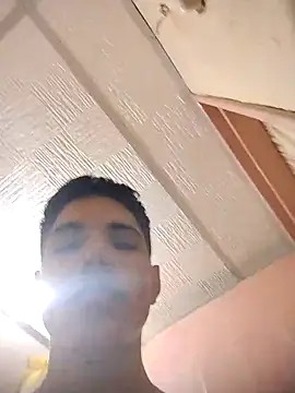 Snapshot of Alex_Sweeting chatting on 11.08.25 Alex Sweeting online show from 11.08.25