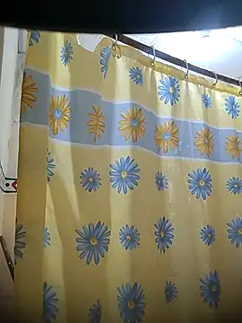 Snapshot of Alex_Sweeting chatting on 11.12.25 Alex Sweeting online show from 11.12.25