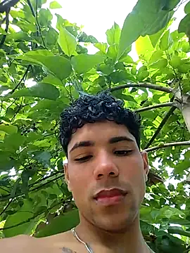 Snapshot of Alex_Sweeting chatting on 01.13.26 Alex Sweeting online show from 01.13.26