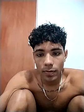 Snapshot of Alex_Sweeting chatting on 01.14.26 Alex Sweeting online show from 01.14.26