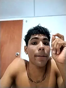 Snapshot of Alex_Sweeting chatting on 01.18.26 Alex Sweeting online show from 01.18.26