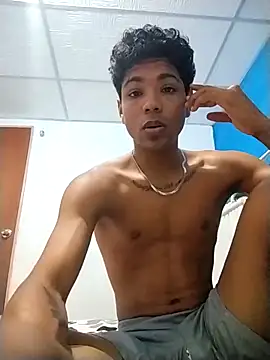 Snapshot of Alex_Sweeting chatting on 02.12.26 Alex Sweeting online show from 02.12.26