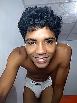 Snapshot of Alex_Sweeting chatting on 02.19.26 Alex Sweeting online show from 02.19.26