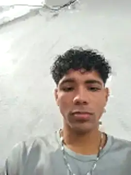 Snapshot of Alex_Sweeting chatting on 03.19.26 Alex Sweeting online show from 03.19.26