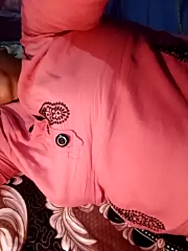 cutietapaswini online show from 03.01.26