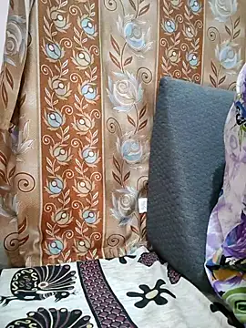 cutietapaswini online show from 03.19.26