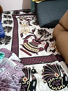 cutietapaswini online show from 04.18.26