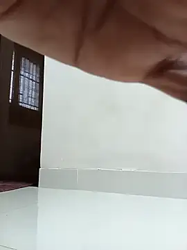 Snapshot of fridaynight567 chatting on 10.27.25 fridaynight567 online show from 10.27.25