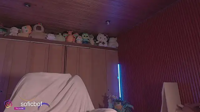 Snapshot of sofi_sc chatting on 02.13.26 sofi sc online show from 02.13.26