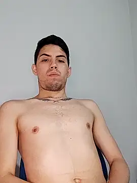 willexer online show from 10.27.25