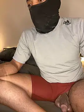 Snapshot of Antonio2nyc chatting on 11.10.25 Antonio2nyc online show from 11.10.25