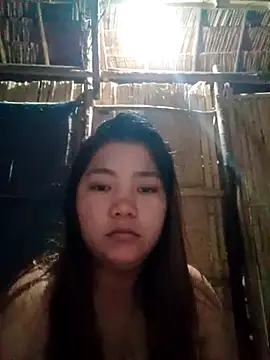 PUSSYcatXXX1 online show from 10.30.25