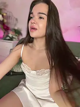 BabyShy- online show from 03.12.26
