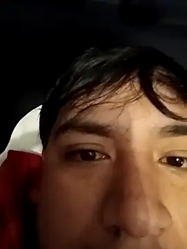 hansPR online show from 10.27.25