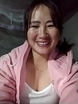 emini-xx online show from 01.08.26