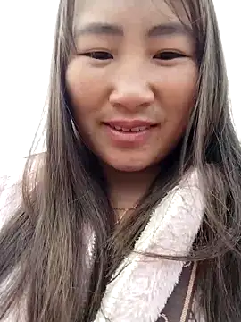 emini-xx online show from 02.11.26