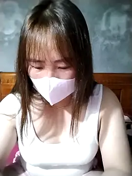 emini-xx online show from 02.21.26