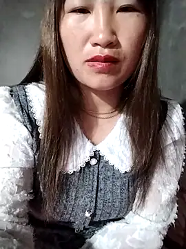 emini-xx online show from 02.27.26