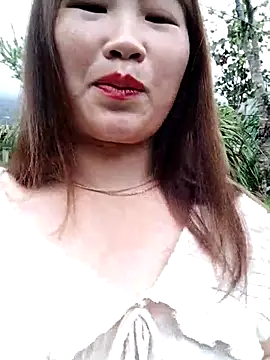 emini-xx online show from 03.08.26