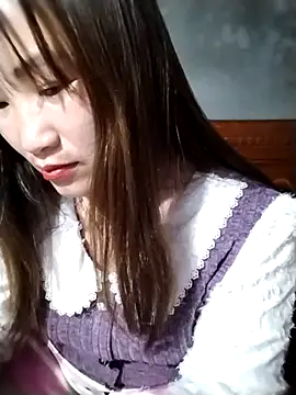 emini-xx online show from 03.16.26