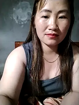 emini-xx online show from 04.01.26