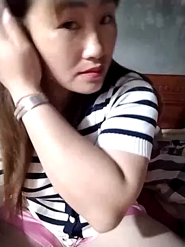 emini-xx online show from 04.06.26