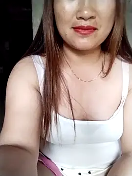 emini-xx online show from 04.10.26