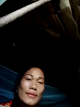 doggy-00 online show from 10.28.25