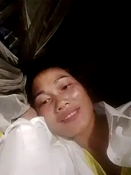 doggy-00 online show from 10.28.25