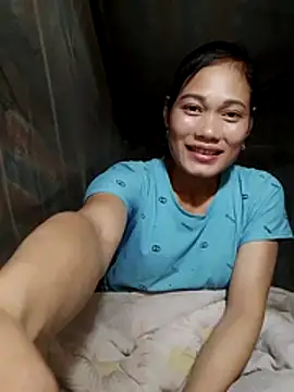 doggy-00 online show from 11.11.25