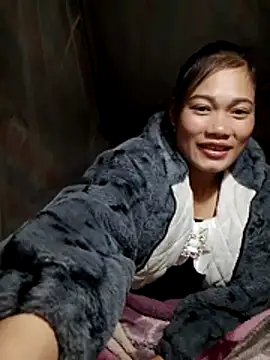 doggy-00 online show from 11.20.25