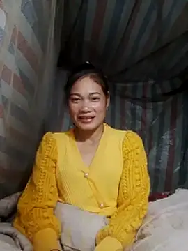 doggy-00 online show from 12.03.25