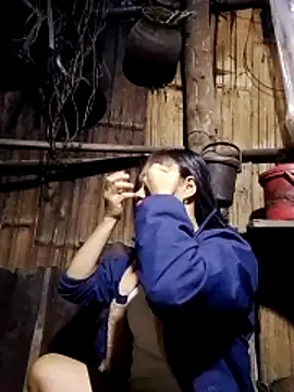 doggy-00 online show from 02.05.26