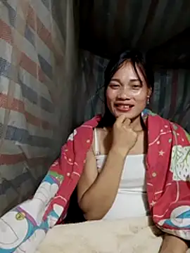 doggy-00 online show from 02.10.26