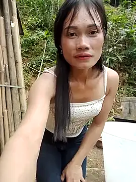 doggy-00 online show from 02.15.26